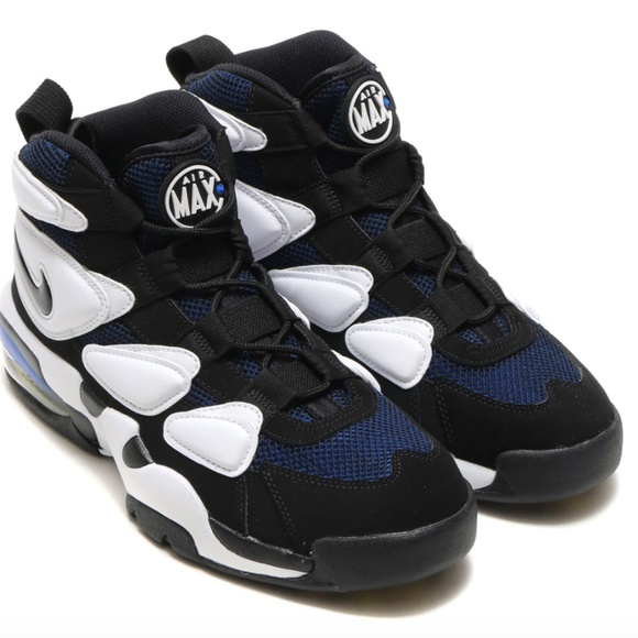 air max uptempo 94